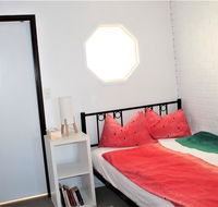 Cozy and cute comfort stay close to University Female only - Accommodation Ballina