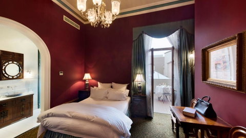 Craig's Royal Hotel - Accommodation Ballina 2