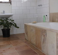 creative 3D sculpture - Accommodation Ballina