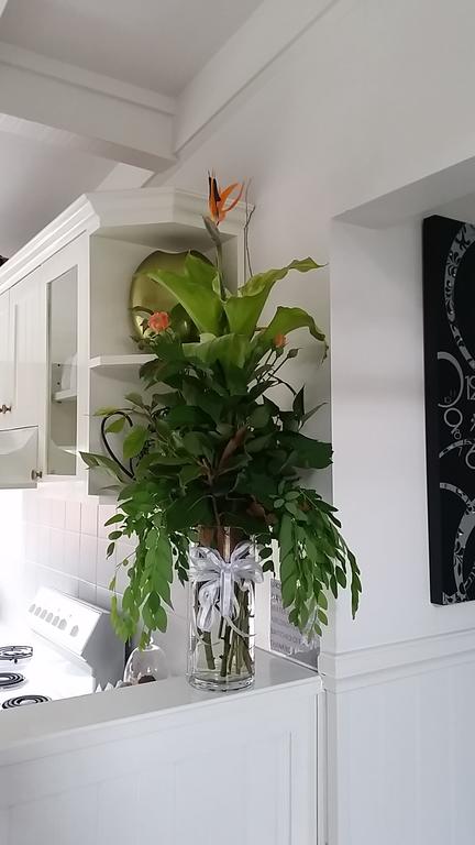 Creek Cottage Bed And Breakfast - Accommodation Ballina 1