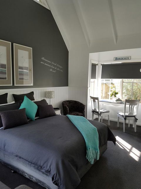 Creek Cottage Bed And Breakfast - Accommodation Ballina 2