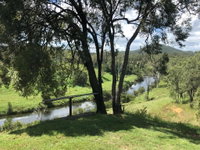 Book Kilkivan Accommodation Vacations Accommodation Ballina Accommodation Ballina