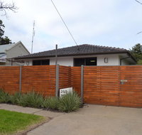 Crisands of Echuca - Accommodation Ballina