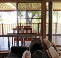 Cuckoo's Nest at South West Rocks - Accommodation Ballina
