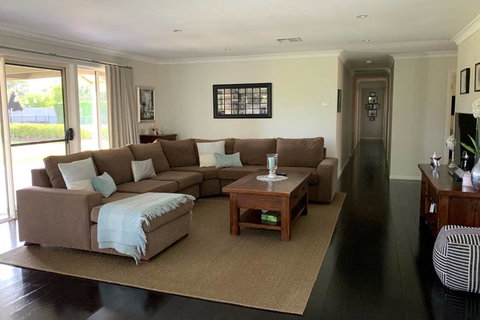 Culzean - Accommodation Ballina 2