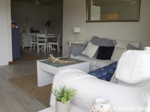 Cumbernauld #12 - 12/12 Terrigal Esp, Terrigal - Accommodation Ballina 1