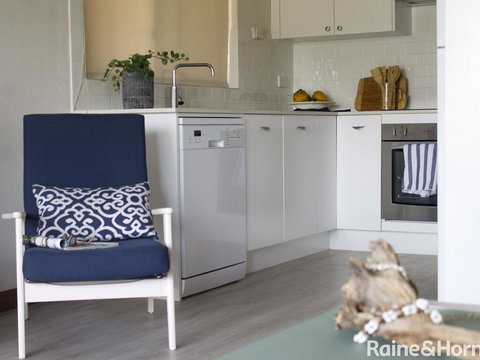 Cumbernauld #12 - 12/12 Terrigal Esp, Terrigal - Accommodation Ballina 0