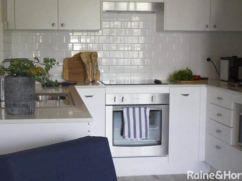 Cumbernauld #12 - 12/12 Terrigal Esp, Terrigal - Accommodation Ballina 3