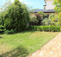 Curnows - Accommodation Ballina