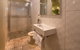 Cygnet, Studio On Sturt - thumb 3
