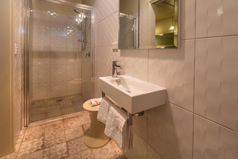 Cygnet, Studio On Sturt - Accommodation Ballina 3
