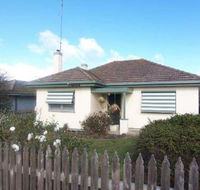 Daisy Cottage on Duke - Accommodation Ballina