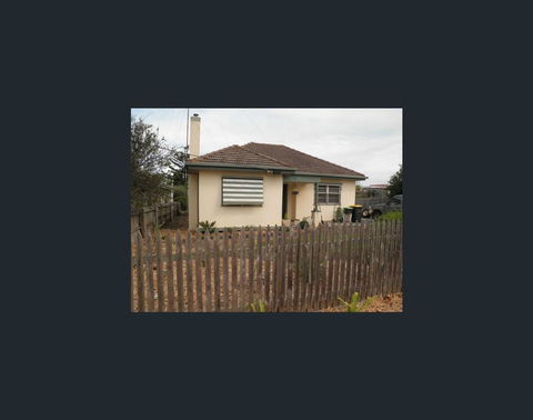 Daisy Cottage On Duke - Accommodation Ballina 1
