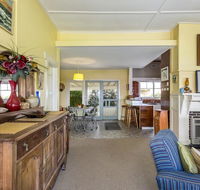 Dalmuir Homestead - Walk To Dromana Beach - Accommodation Ballina