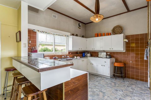 Dalmuir Homestead - Walk To Dromana Beach - Accommodation Ballina 3