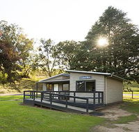 Dargo River Inn - Accommodation Ballina