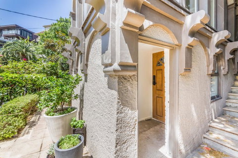 Darling Suite - Newly Renovated, On The River Access To The Tan, South Yarra Station Or Chapel St - Accommodation Ballina 1