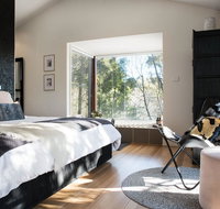Daruma Hepburn - Accommodation Ballina
