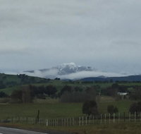 Day Dream Cottage - Accommodation Ballina