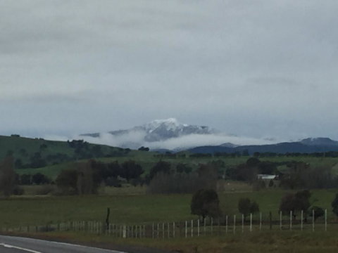 Day Dream Cottage - Accommodation Ballina 0