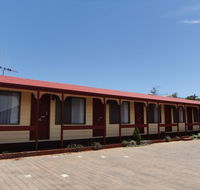 Daydream Motel and Apartments - Accommodation Ballina