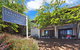 Daylesford Spa Accommodation - thumb 0