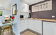 Daylesford Spa Accommodation - thumb 2