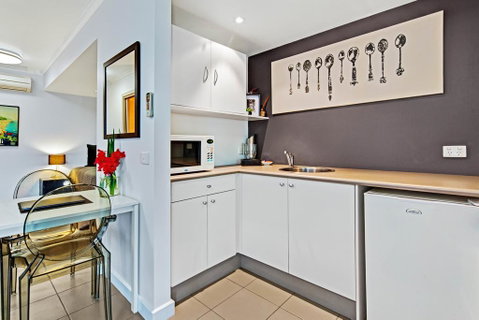 Daylesford Spa Accommodation - Accommodation Ballina 2