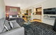 Daylesford Spa Accommodation - thumb 1
