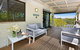 Daylesford Spa Accommodation - thumb 3