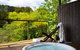 Daylesford Spa Villa 3 - thumb 1