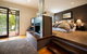 Daylesford Spa Villa 5 - thumb 2