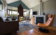 Daylesford Spa Villa 6 - thumb 3