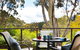 Daylesford Spa Villa 6 - thumb 2
