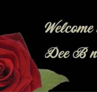 Dee B n B - Accommodation Ballina