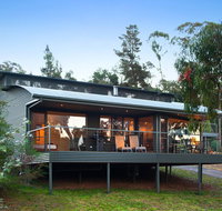 Dee Jays Studio - Accommodation Ballina