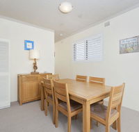 Del Rae Unit 6/25 Shoal Bay Road - Accommodation Ballina