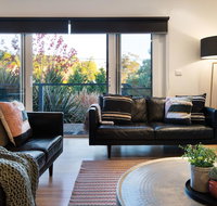 Delfryn - Accommodation Ballina