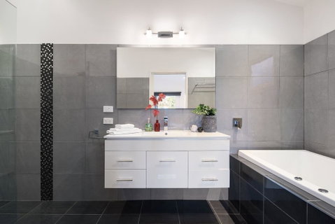 Delfryn - Accommodation Ballina 3