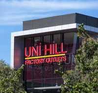 Delicate and Peaceful Bundoora Townhouse 10-R1 - Accommodation Ballina