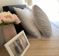 Delicate and Peaceful Bundoora Townhouse 11-R4 - Accommodation Ballina