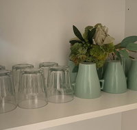 Delicate and Peaceful Bundoora Townhouse 12-R4 - Accommodation Ballina