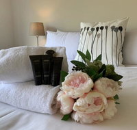 Delicate and Peaceful Bundoora Townhouse 13-R3 - Accommodation Ballina