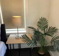 Delicate and Peaceful Bundoora Townhouse 13-R4 - Accommodation Ballina