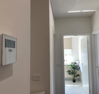 Delicate and Peaceful Bundoora Townhouse 20-R1 - Accommodation Ballina