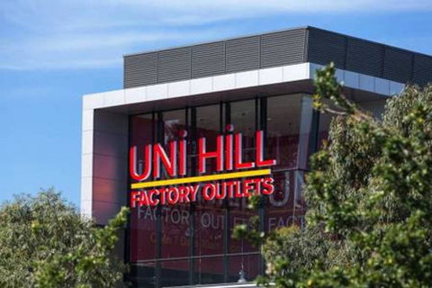 Delicate And Peaceful Bundoora Townhouse 7 - Accommodation Ballina 1