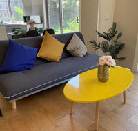 Delicate and Peaceful Bundoora Townhouse 7 - Accommodation Ballina