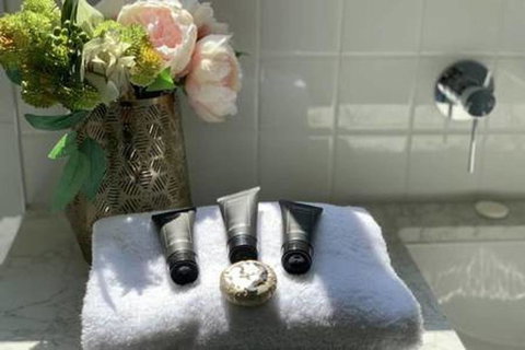 Delicate And Peaceful Bundoora Townhouse 7 - Accommodation Ballina 2