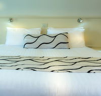 Deniliquin Country Club Motor Inn - Accommodation Ballina