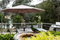 Book Eildon Accommodation Vacations Accommodation Ballina Accommodation Ballina